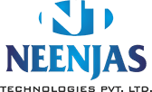 Neenjas