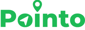 Pointo