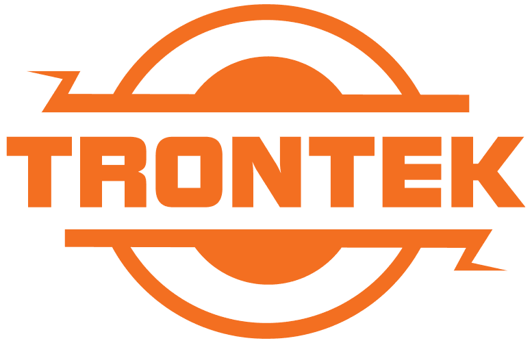 Trontex