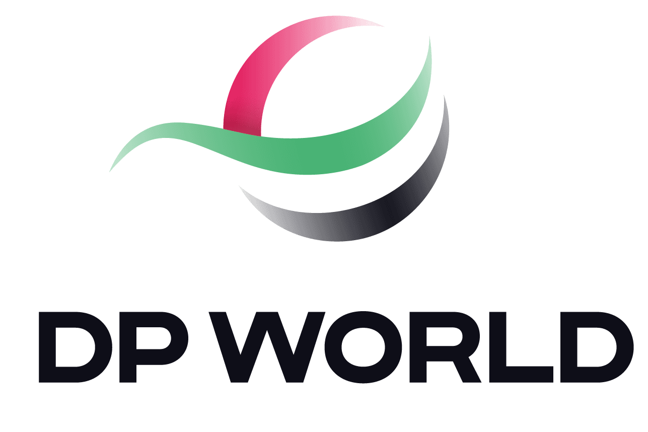 DP World