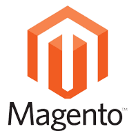 Magento