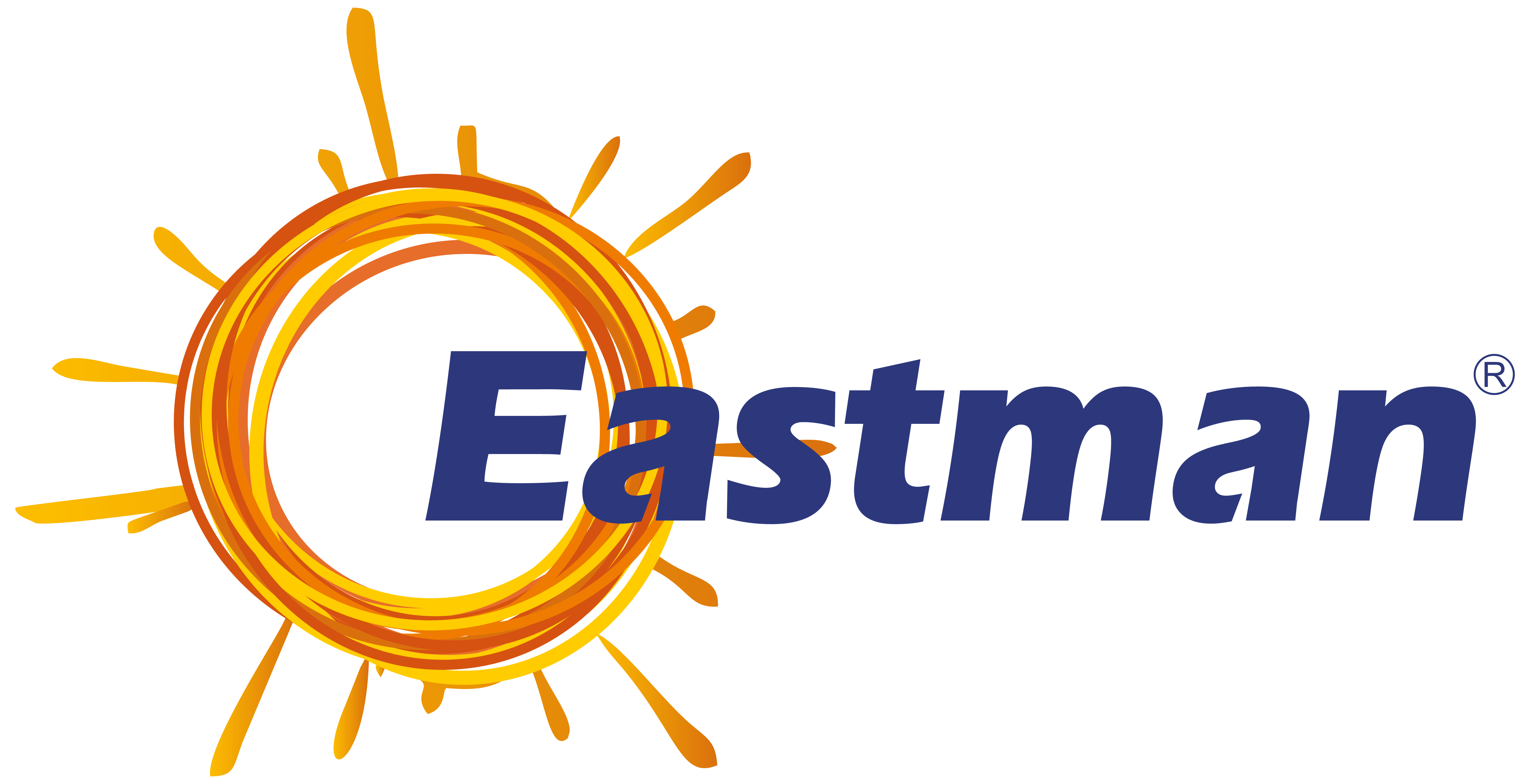 East Man