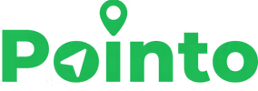 Pointo