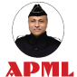 Agarwal