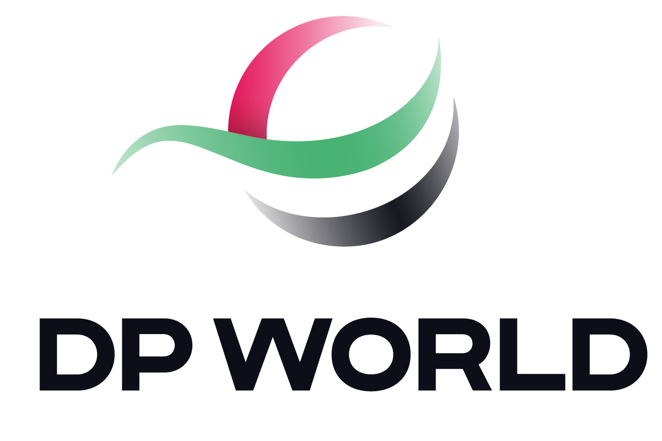 DP World