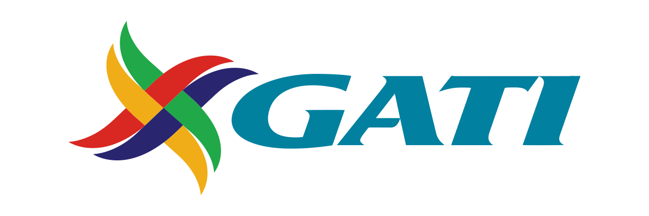 Gati